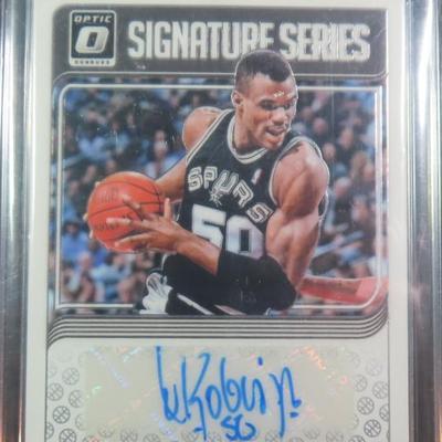 Sale Photo Thumbnail #94