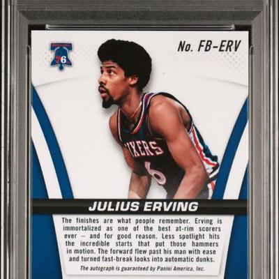 Sale Photo Thumbnail #225