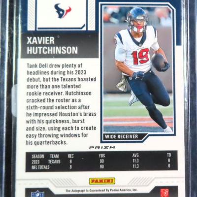 Sale Photo Thumbnail #256