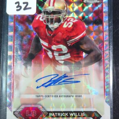 Sale Photo Thumbnail #63