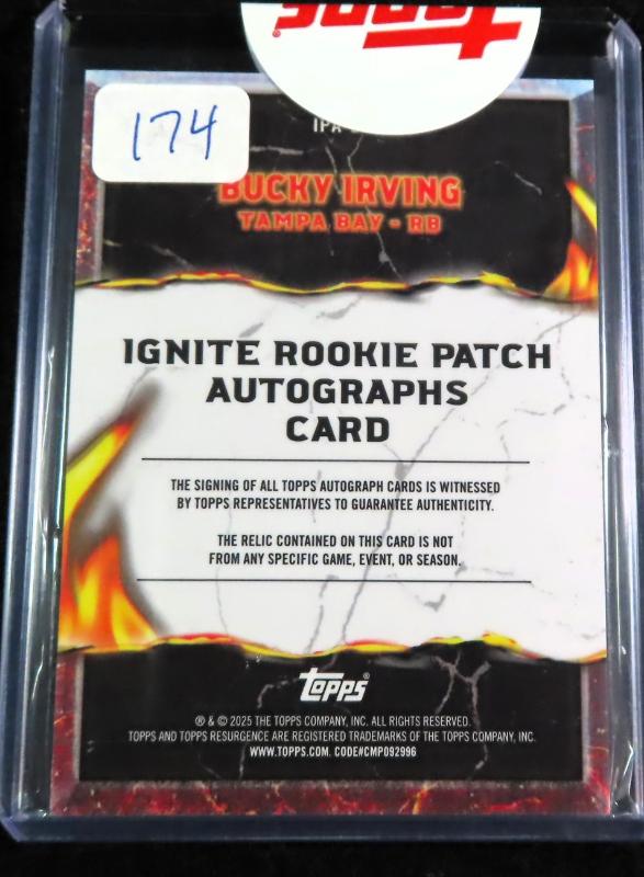 Sale Photo Thumbnail #368