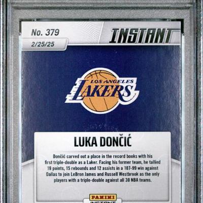 Sale Photo Thumbnail #219