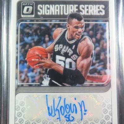 Sale Photo Thumbnail #93