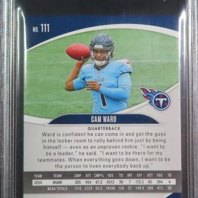 Sale Photo Thumbnail #234