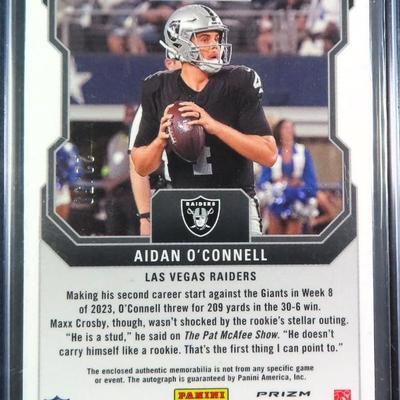 Sale Photo Thumbnail #254