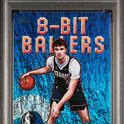 Sale Photo Thumbnail #216