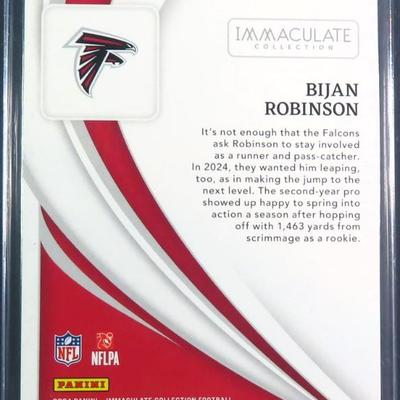 Sale Photo Thumbnail #336