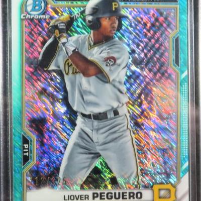 Sale Photo Thumbnail #265