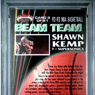 Sale Photo Thumbnail #28