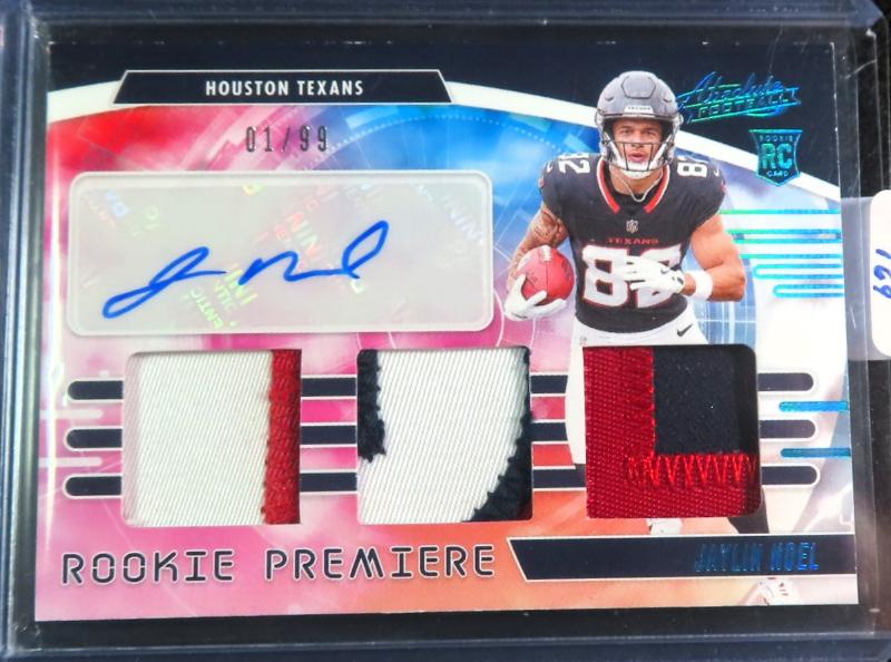 Sale Photo Thumbnail #357