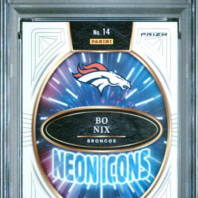 Sale Photo Thumbnail #6