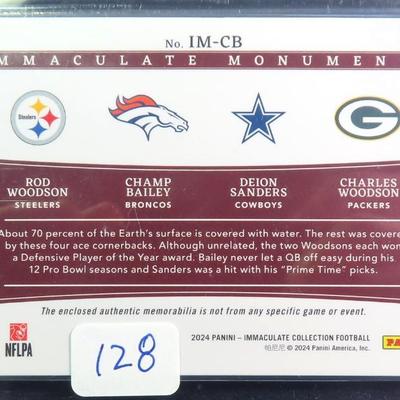 Sale Photo Thumbnail #276