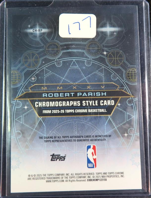 Sale Photo Thumbnail #374