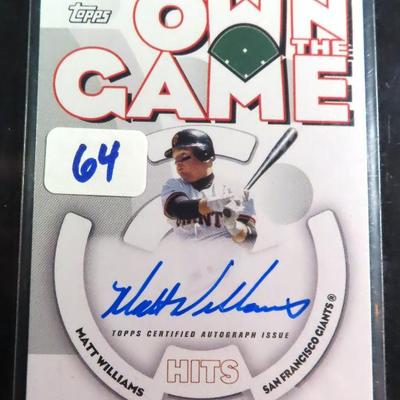 Sale Photo Thumbnail #135