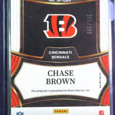 Sale Photo Thumbnail #316