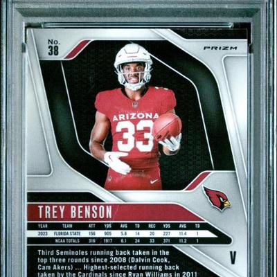 Sale Photo Thumbnail #163