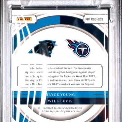 Sale Photo Thumbnail #185