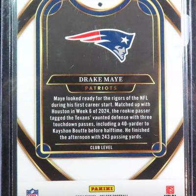 Sale Photo Thumbnail #290