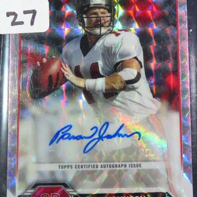 Sale Photo Thumbnail #53