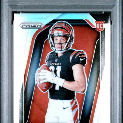 Sale Photo Thumbnail #192