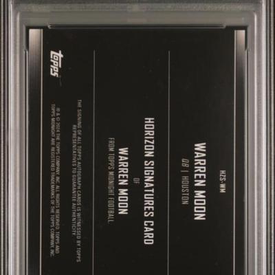 Sale Photo Thumbnail #177