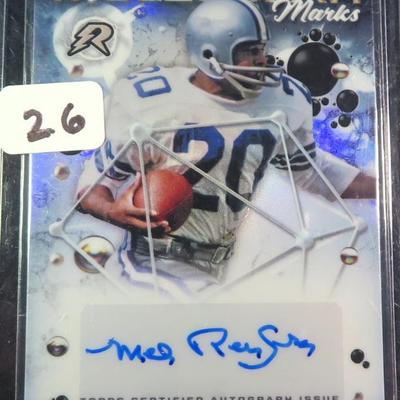 Sale Photo Thumbnail #51