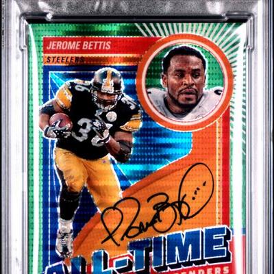 Sale Photo Thumbnail #190