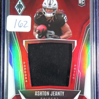 Sale Photo Thumbnail #343