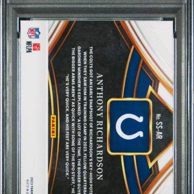 Sale Photo Thumbnail #22