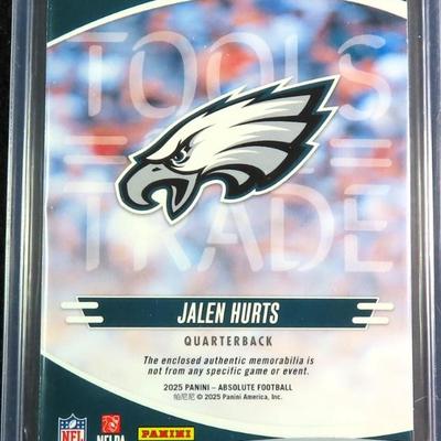 Sale Photo Thumbnail #330