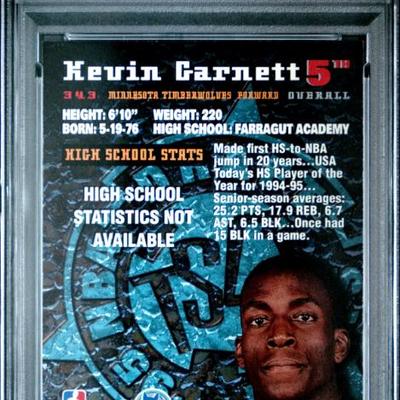 Sale Photo Thumbnail #26