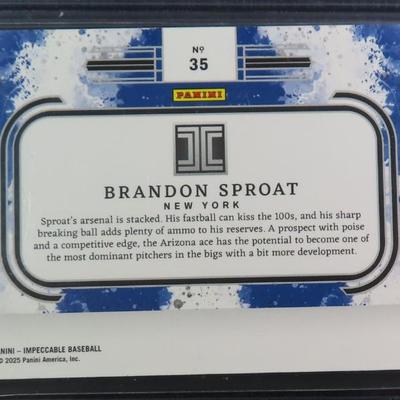 Sale Photo Thumbnail #105