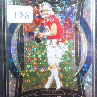 Sale Photo Thumbnail #291