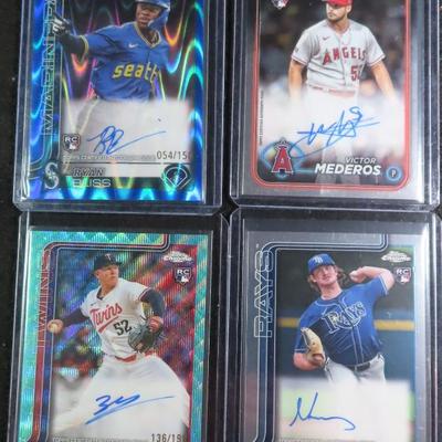 Sale Photo Thumbnail #114