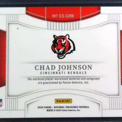 Sale Photo Thumbnail #245