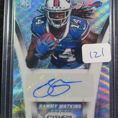 Sale Photo Thumbnail #259