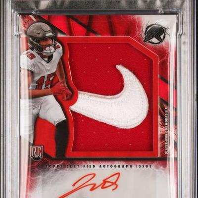 Sale Photo Thumbnail #199