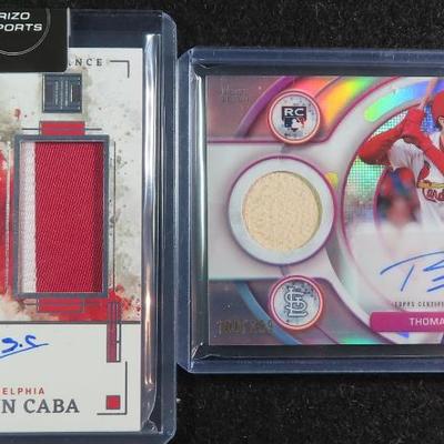 Sale Photo Thumbnail #119