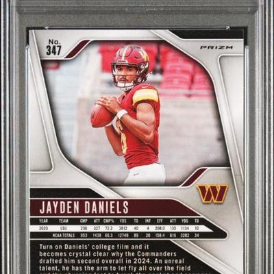 Sale Photo Thumbnail #198