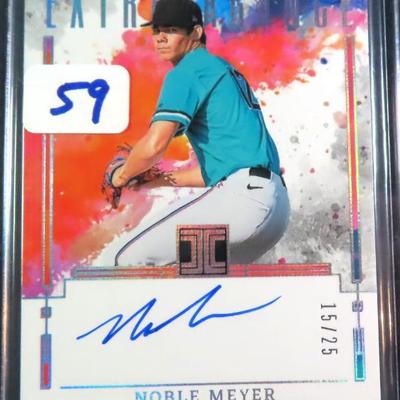 Sale Photo Thumbnail #125