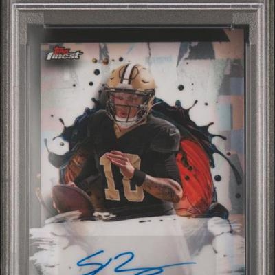 Sale Photo Thumbnail #166