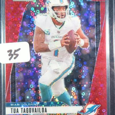 Sale Photo Thumbnail #69