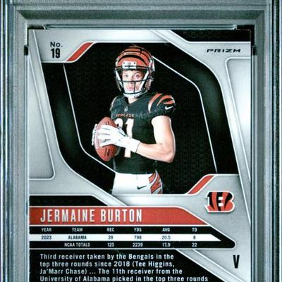 Sale Photo Thumbnail #193