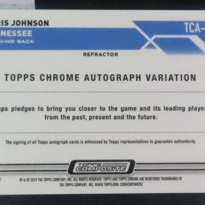 Sale Photo Thumbnail #60