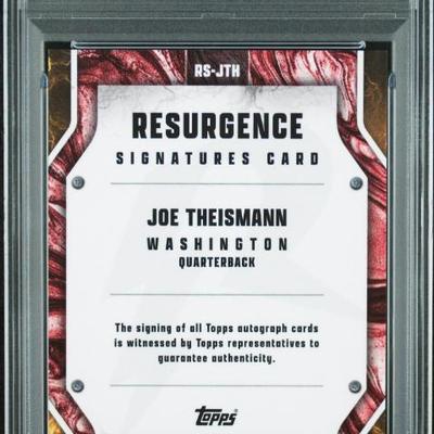 Sale Photo Thumbnail #179