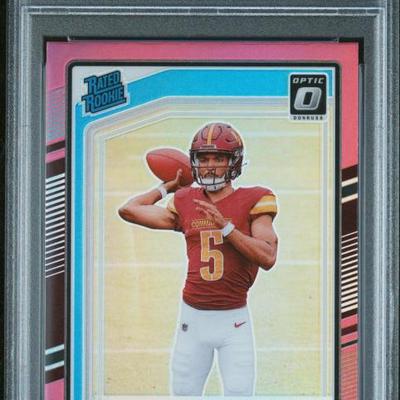 Sale Photo Thumbnail #172