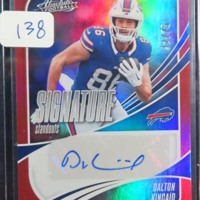 Sale Photo Thumbnail #295