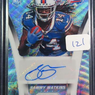 Sale Photo Thumbnail #257