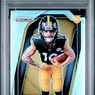 Sale Photo Thumbnail #152