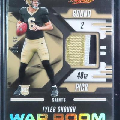 Sale Photo Thumbnail #311